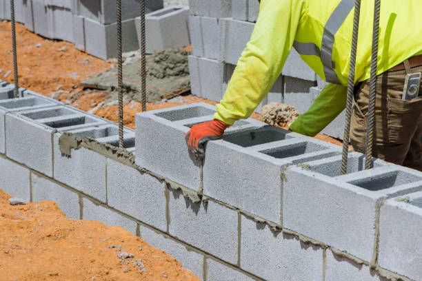 Best Concrete Grinding and Polishing in Wescosville, PA