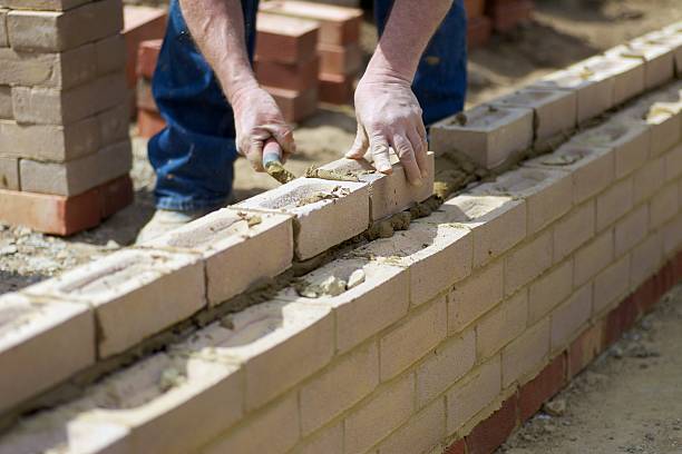  Wescosville, PA Concrete contractor Pros