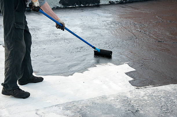 Best Concrete Staining and Coloring in Wescosville, PA