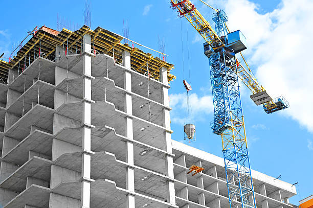 Best Concrete Removal and Replacement in Wescosville, PA